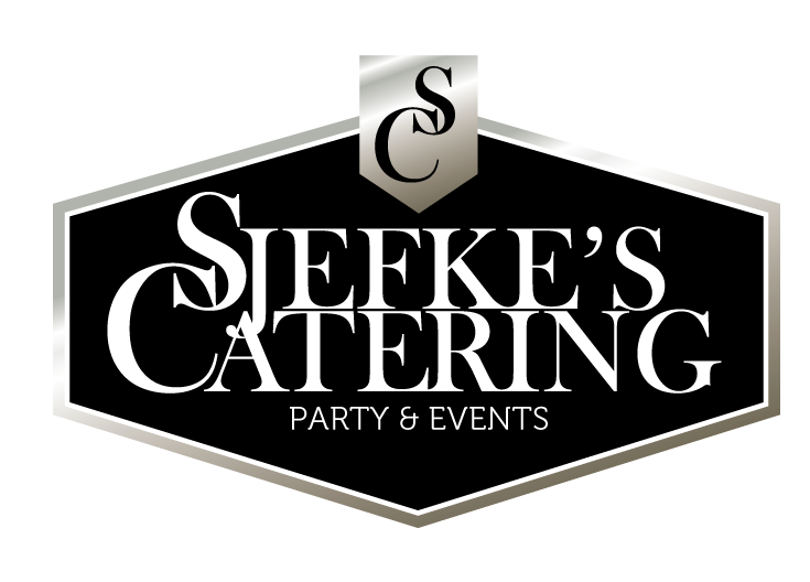 sjefkes logo