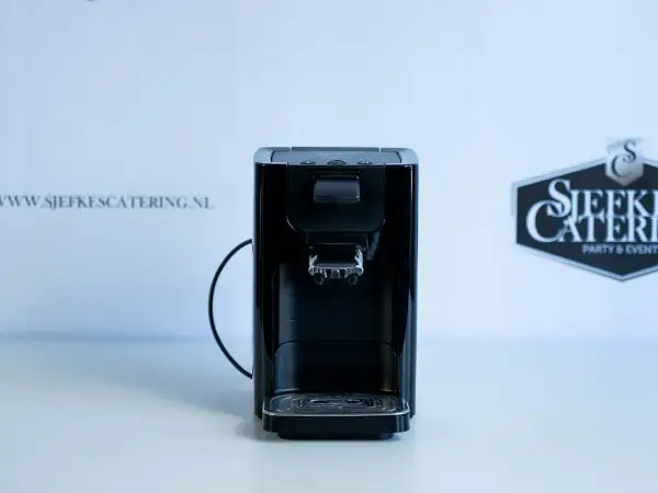 koffiezetapparaat