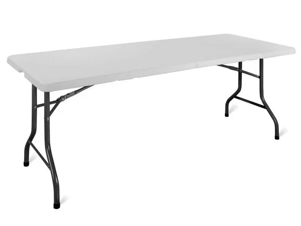 buffettafel